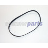 timing Belt Kodak i50, i55, i60, i65