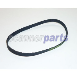 timing Belt Kodak i50, i55, i60, i65