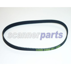 timing Belt Kodak i50, i55, i60, i65
