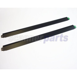 Black Background Accessory Kodak i600, i700, i1800 Serial