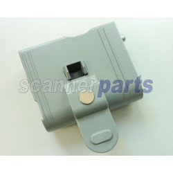 Skimmer Assembly for Bell + Howell 8000, Plus, Spectrum, Spectrum XF