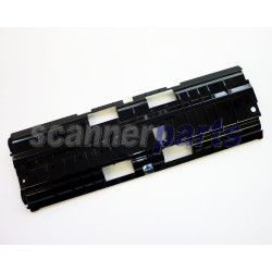 Conveyor 2 Kodak Sidekick 1200, 1400