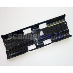 Conveyor 2 Kodak Sidekick 1200, 1400