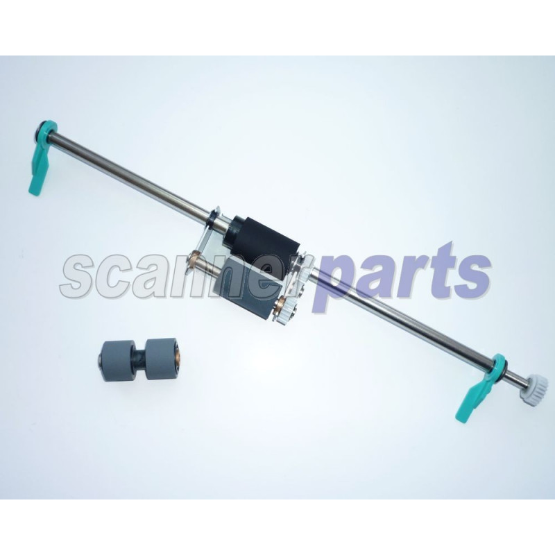 Roller Exchange Kit Panasonic KV-S3065