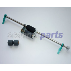 Roller Exchange Kit Panasonic KV-S3065