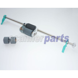 Roller Exchange Kit Panasonic KV-S3065