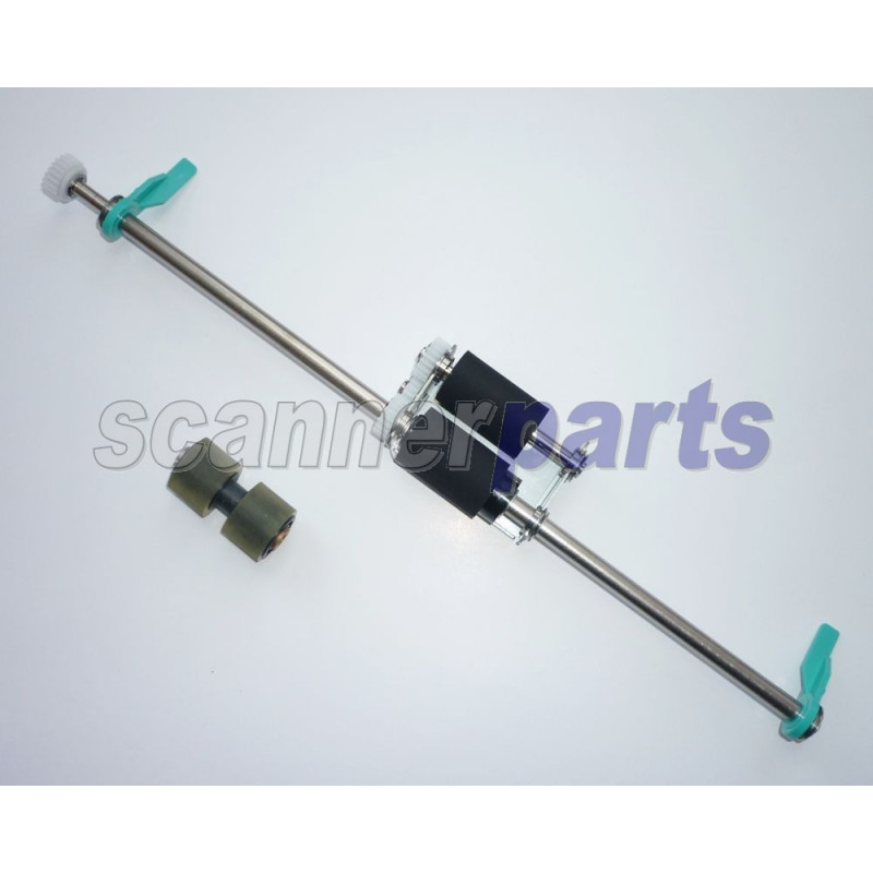 Roller Exchange Kit Panasonic KV-S2055, KV-S2065