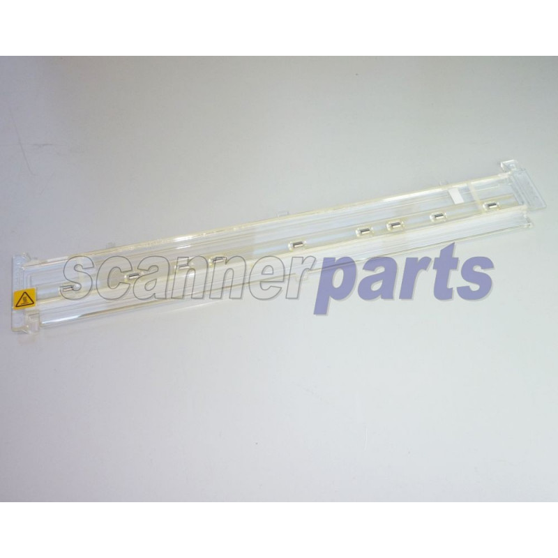 Sensor Cover Panasonic KV-S3065CL