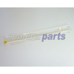 Sensor Cover Panasonic KV-S3065CL