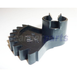 Gear Rotation Canon DR-5010C, DR-6030C