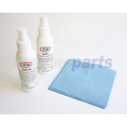 CESB Start Cleaningset RS1