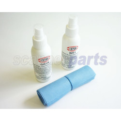 CESB Start Cleaningset RS1