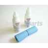 CESB Start Cleaningset RS1