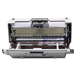 Exit Roller for Fujitsu fi-6670, fi-6670A, fi-6770, fi-6770A