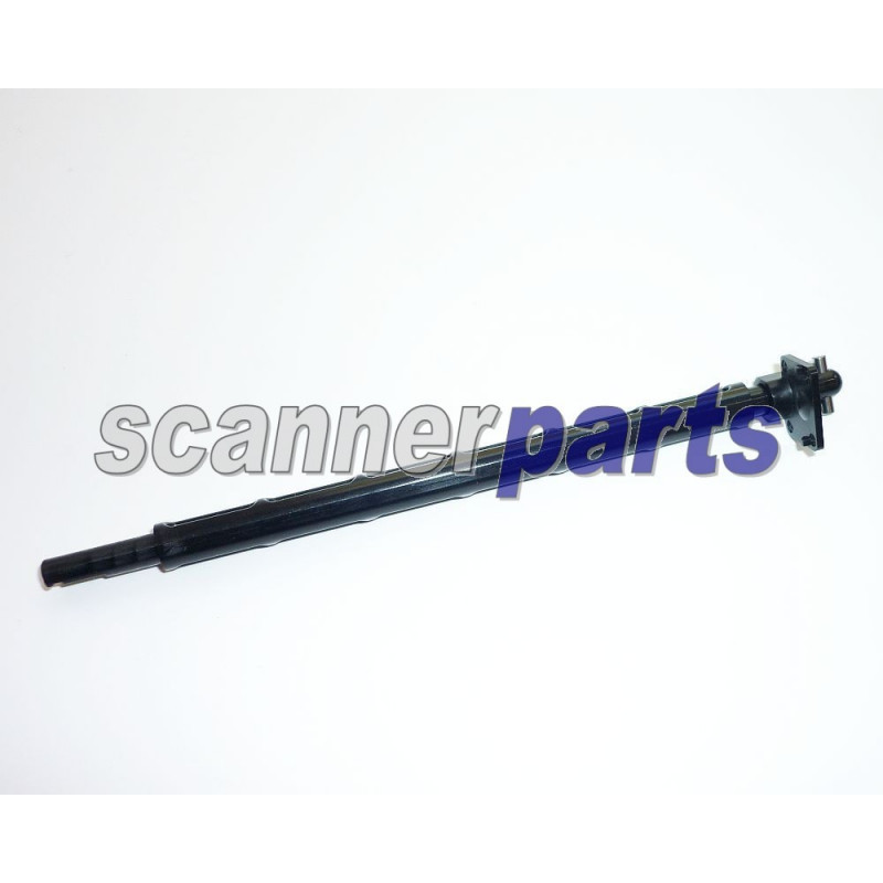 Shaft Assy Retard Canon