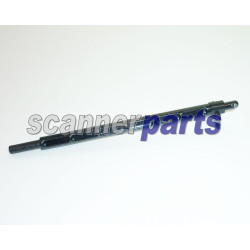 Shaft Assy Retard Canon