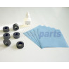 Roller Exchange Kit Panasonic KV-S8127, KV-S8147
