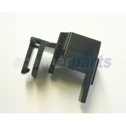 Lever Support Canon DR-4010C, DR-6010C