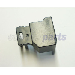 Lever Support Canon DR-4010C, DR-6010C