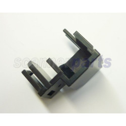 Lever Support Canon DR-4010C, DR-6010C