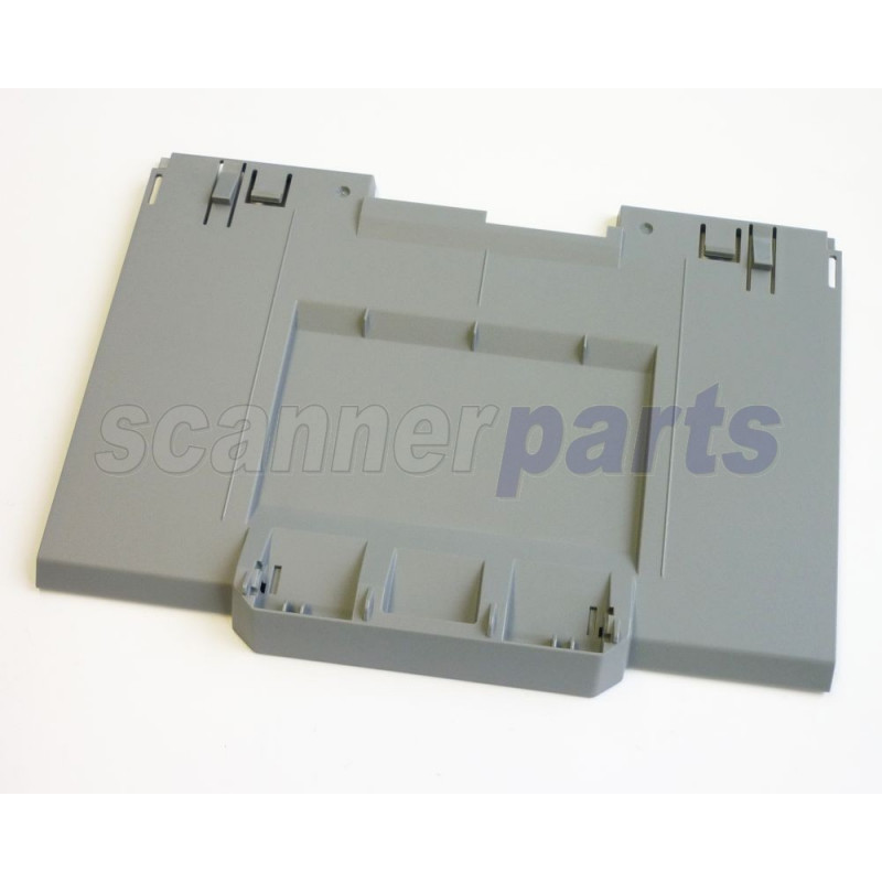 Stacker Assy Ext 3 Fuijtsu fi-6400, fi-6800