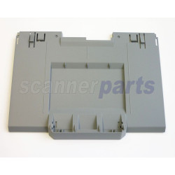 Stacker Assy Ext 3 Fuijtsu fi-6400, fi-6800