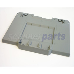 Stacker Assy Ext 3 Fuijtsu fi-6400, fi-6800