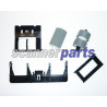 optimized Roller Exchange Kit Canon DR-2010C, DR-2510C, ScanFront 220