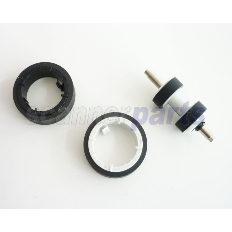 Roller Exchange Kit Panasonic