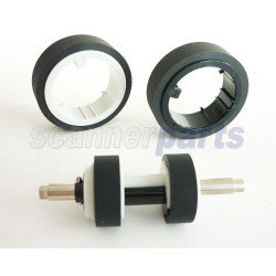 Roller Exchange Kit Panasonic