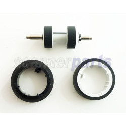 Roller Exchange Kit Panasonic