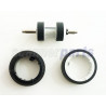 Roller Exchange Kit Panasonic