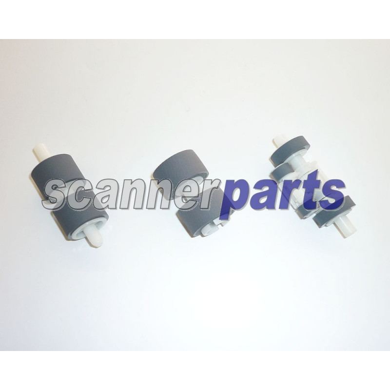 Roller Exchange Kit for Epson WorkForce