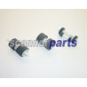 Roller Exchange Kit for Epson WorkForce