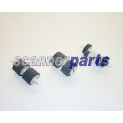 Roller Exchange Kit for Epson WorkForce
