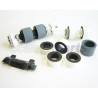 Roller Exchange Kit Kodak Alaris S2000 Serie