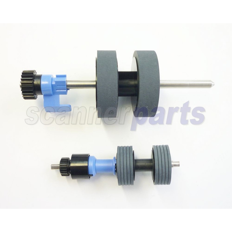 Roller Exchange Kit Epson WorkForce