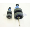 Roller Exchange Kit Epson WorkForce