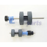 Roller Exchange Kit Epson WorkForce
