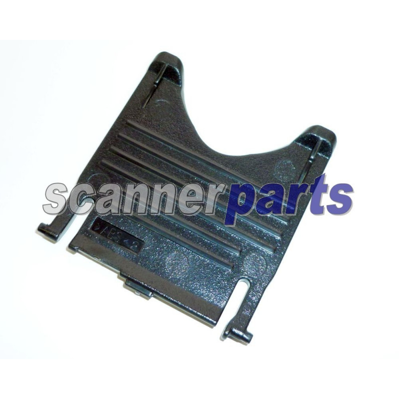 Stacker Stopper for Fujitsu fi7140, fi7160, fi7180