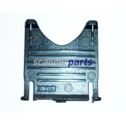 Stacker Stopper Fujitsu fi-7140, fi-7160, fi-7180