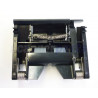 Separation Modul Kodak Picture Saver PS50, PS80, , PS410, PS810