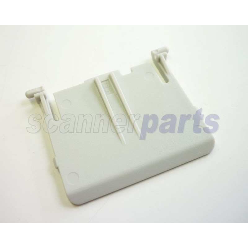 Document Stopper L5 Fujitsu fi-7260, fi-7280