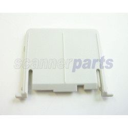Document Stopper L5 Fujitsu fi-7260, fi-7280