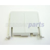 Document Stopper L5 Fujitsu fi-7260, fi-7280