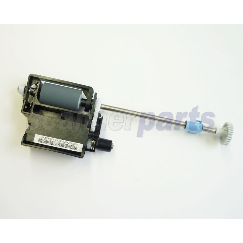 ADF Roller for Avision AV5200