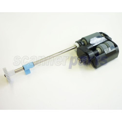 ADF Roller for Avision AV5200