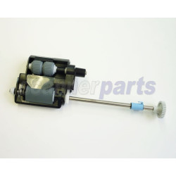 ADF Roller for Avision AV5200