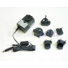 AC Adapter for Kodak i2400, i2420, i2600, i2620, i2800, i2820, PS50, PS80