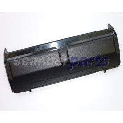 Paper Input Tray Extend for Avision AV121, AV122, AV122C2